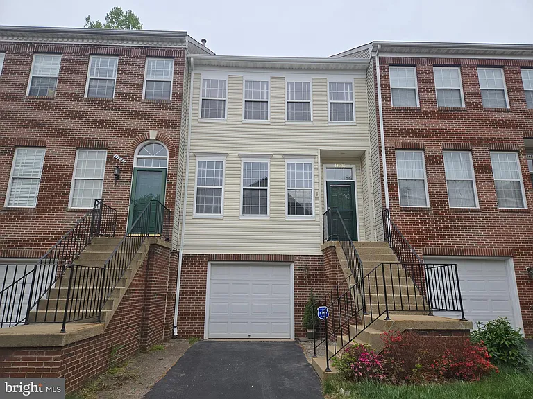 14635 Seasons Dr — Photo 41