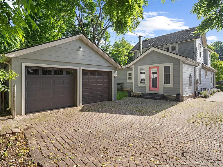 227 West St — Photo 48