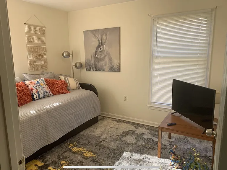 9 Cone Crest Ct — Photo 12