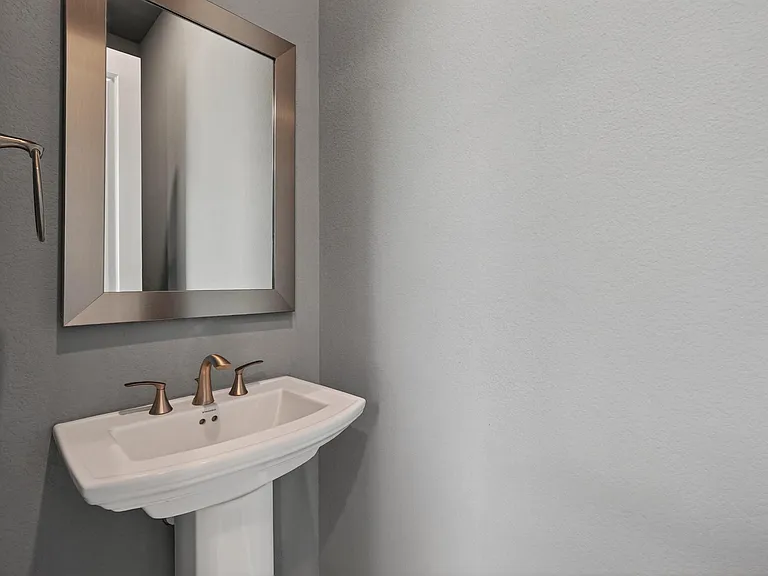 599 Cypress Valley Ave — Photo 31