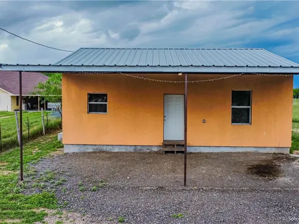 16807 Salida Del Sol St, Penitas, TX 78576