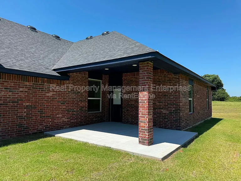 29174 Osage Hills Dr — Photo 38