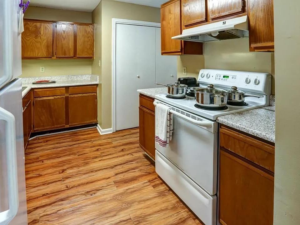 Summer West 216 Westover Dr Hattiesburg MS Zillow
