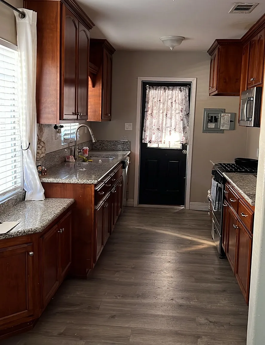 Loma Linda Dr, Bakersfield — Photo 3