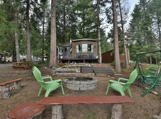 51506 Blue River Dr, Vida, OR