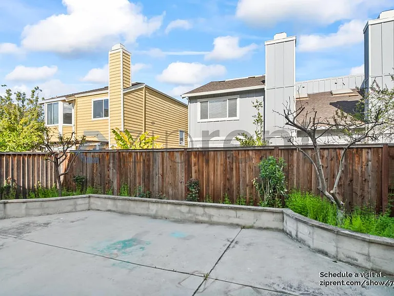 770 Superior Rd — Photo 28
