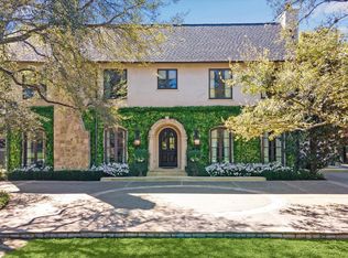 3115 Ella Lee Ln, Houston, TX 77019