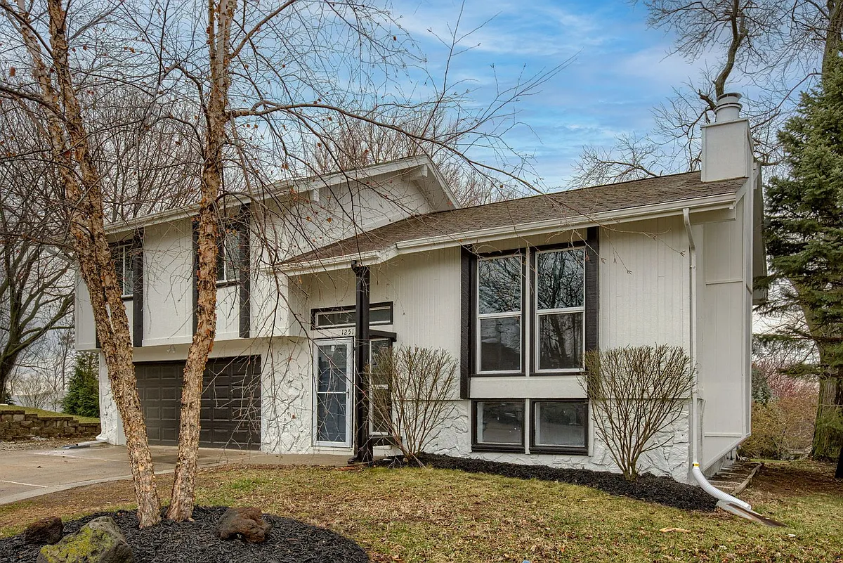 Building Photo - 12511 Patrick Cir