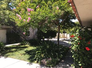 3480 Royal Rd APT 5, Concord, CA 94519