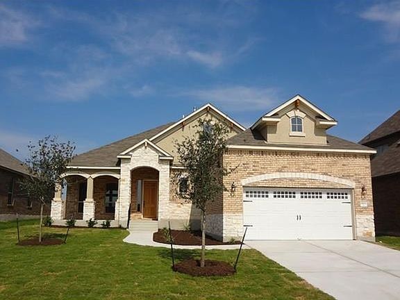 2nd image of 18004 Misty Harbor Dr