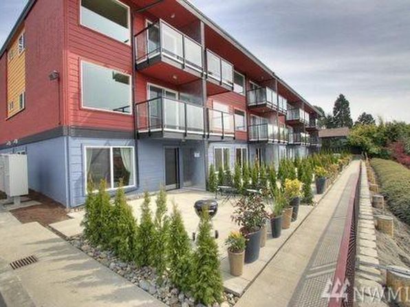 3420 15th Ave W APT 204