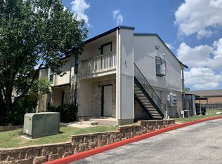 4949 Hamilton Wolfe Rd APT 9201, San Antonio, TX 78229