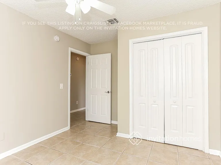 361 Hickory Hollow Dr N — Photo 9