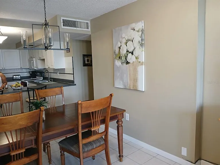 1380 Gulf Blvd #206 — Photo 14