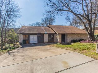 6507 Auburndale St, Austin, TX 78723