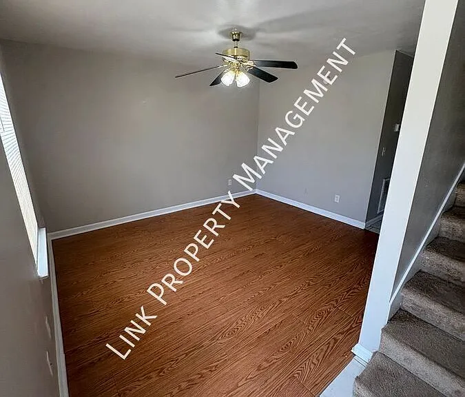 1106 Carline Rd #D — Photo 17