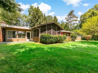 28 Ruth Rd, Cortlandt Manor, NY 10567