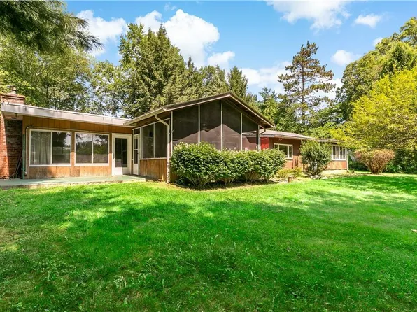 28 Ruth Road, Cortlandt Manor, NY 10567