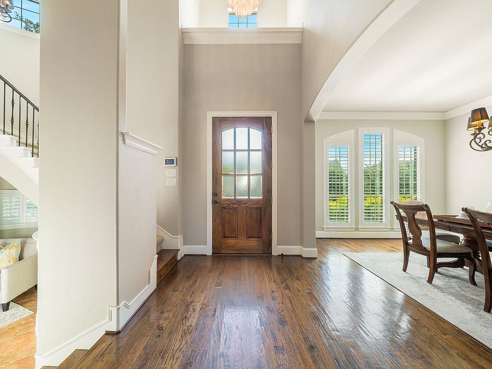 5675 Beacon Hill Dr, Frisco, TX 75036 Zillow