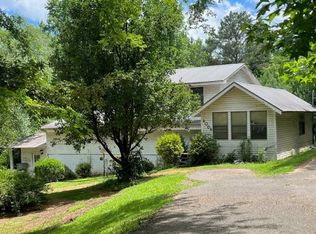 4004 Humber Rd, Dora, AL 35062