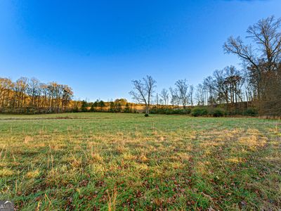 0 Whippoorwill Trl, Hartwell, GA, 30643