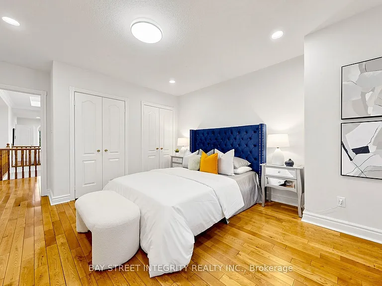280 Kingsdale Ave — Photo 30