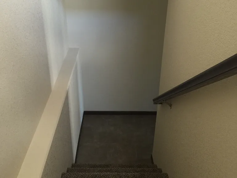 4200A Normandy St — Photo 7