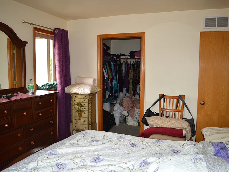 1123 Union Rd — Photo 8