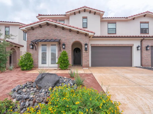 3780 Arcadia Dr #59, Santa Clara, UT 84765