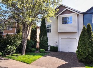 17950 SW Niks Dr, Aloha, OR 97003