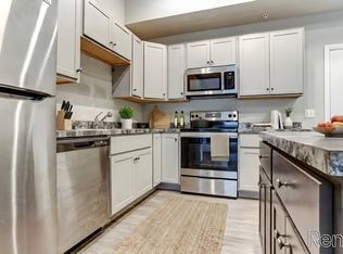 1635 Old Philadelphia Pike #201, Lancaster, PA