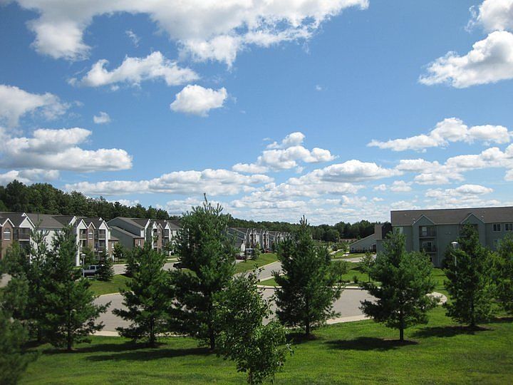 1st image of 14550 Abbey Ln APT B10