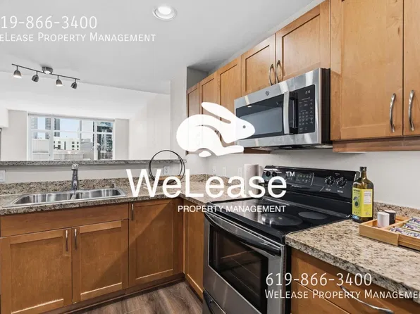 427 9th Ave, San Diego, CA