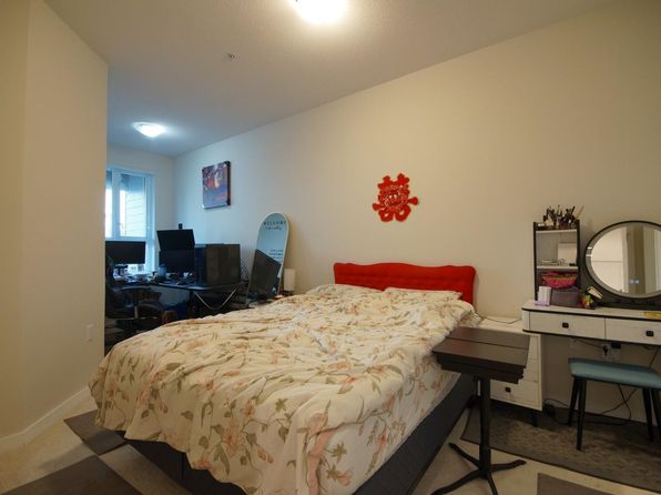 2 bedroom rental in Richmond — photo 19