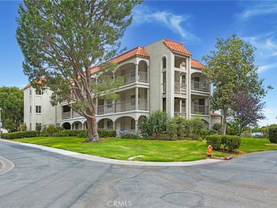 3498 Bahia Blanca W UNIT 2G, Laguna Woods, CA, 92637
