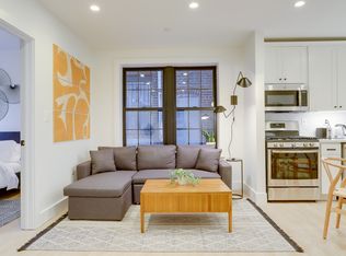 712 G St SE #SOUTHEAST103, Washington, DC 20003