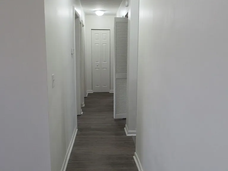 251 Rast St #K-3 — Photo 7
