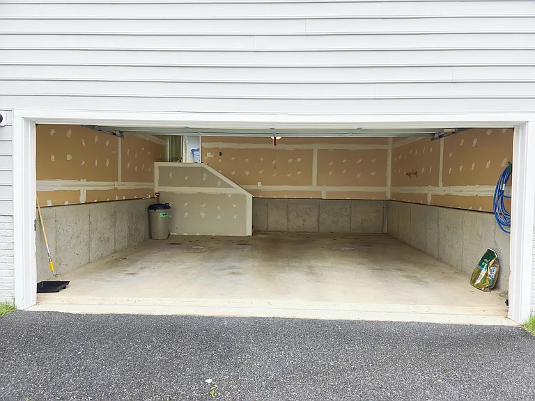 12318 Cherry Branch Dr — Photo 35