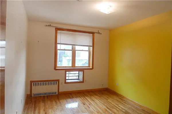 Rented by Voro NYC | media 51