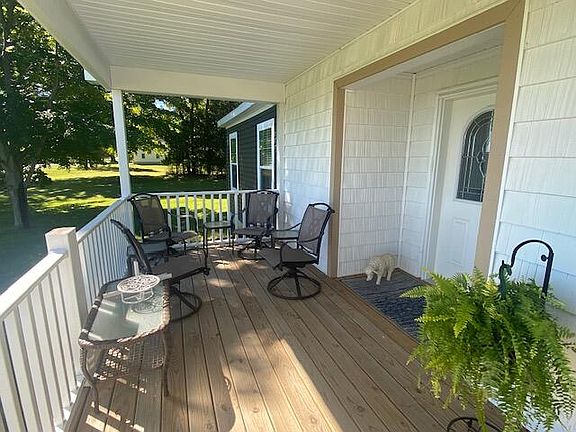 4th image of 11236 County Road 689