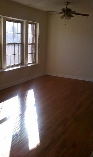 1st image of 3948 N Elston Ave