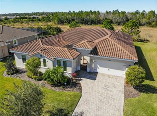 735 San Raphael St, Poinciana, FL 34759