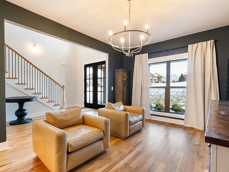 4012 Ironwood Dr — Photo 10