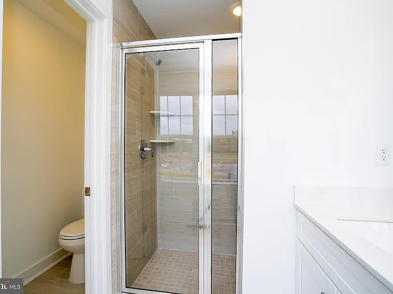 126 Ada Hightower Ave — Photo 19