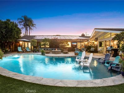 3025 N Skywood St, Orange, CA, 92865