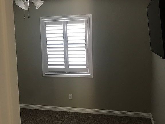 3rd image of 4529 Ostrom Ave