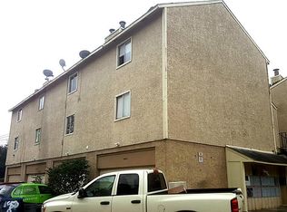 1050 Marina Dr #34, Humble, TX 77339