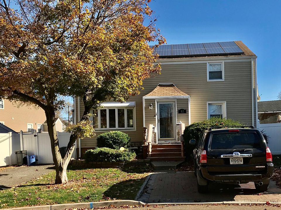 2 family house 2 floor