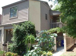 610 S 15th Ave N #6, Myrtle Beach, SC 29575