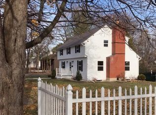27 Olivetti Pl, Plattsburgh, NY 12901